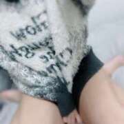 ヒメ日記 2026/02/19 13:01 投稿 【SP】ちづる サマンサ(和歌山)