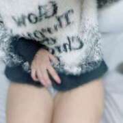 ヒメ日記 2026/02/19 17:39 投稿 【SP】ちづる サマンサ(和歌山)