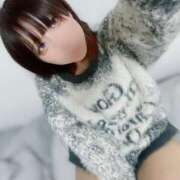 ヒメ日記 2026/02/19 21:03 投稿 【SP】ちづる サマンサ(和歌山)