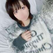 ヒメ日記 2026/02/19 23:17 投稿 【SP】ちづる サマンサ(和歌山)