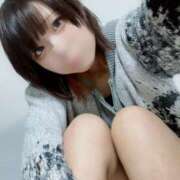 【SP】ちづる 華金だよぉ サマンサ(和歌山)