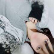 【SP】ちづる ちらっ サマンサ(和歌山)