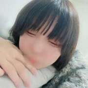 【SP】ちづる またねぇ サマンサ(和歌山)