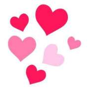 ヒメ日記 2026/02/21 14:44 投稿 ともか コスパラ(梅田)