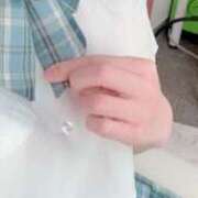 ヒメ日記 2026/03/02 16:44 投稿 ともか コスパラ(梅田)