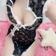 ヒメ日記 2026/03/12 12:15 投稿 ともか コスパラ(梅田)