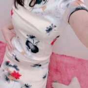 ヒメ日記 2026/03/18 11:37 投稿 ともか コスパラ(梅田)