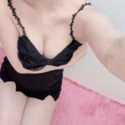 ともか お礼 コスパラ(梅田)