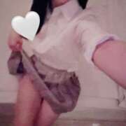 ともか お礼 コスパラ(梅田)