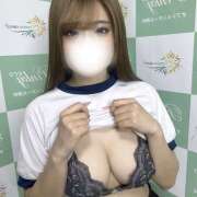 ヒメ日記 2026/02/16 16:50 投稿 おゆ ピンキーエコ