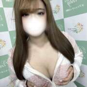 ヒメ日記 2026/02/17 11:07 投稿 おゆ ピンキーエコ