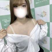 ヒメ日記 2026/02/17 23:44 投稿 おゆ ピンキーエコ