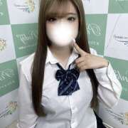 ヒメ日記 2026/02/18 03:03 投稿 おゆ ピンキーエコ