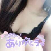 れな ぽかぽか？ ストロベリーハウス