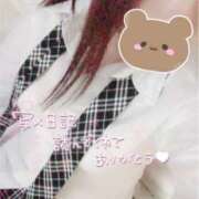 ヒメ日記 2026/03/22 17:00 投稿 れな ストロベリーハウス