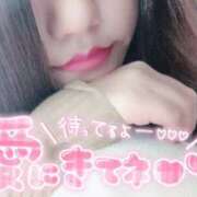 ヒメ日記 2026/03/31 09:40 投稿 れな ストロベリーハウス