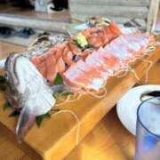 ヒメ日記 2026/09/10 09:20 投稿 れな ストロベリーハウス