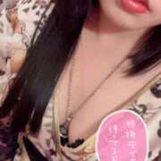 ヒメ日記 2026/04/01 10:13 投稿 れな コレクション