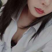 れな :;(∩´﹏`∩);:ﾋｪｰ コレクション