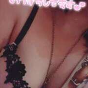 れな おはよ୧(*´･-･｀*)୨ コレクション