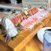 ヒメ日記 2026/09/10 09:20 投稿 れな コレクション