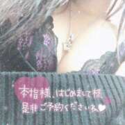 れな 🐏💭 コレクション