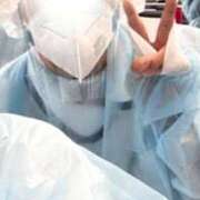 ヒメ日記 2026/02/19 11:47 投稿 みお 奥様はエンジェル　町田店