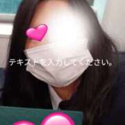 ヒメ日記 2026/02/19 19:05 投稿 みお 奥様はエンジェル　町田店