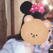 ヒメ日記 2026/02/20 11:00 投稿 みお 奥様はエンジェル　町田店