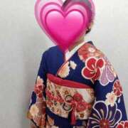 ヒメ日記 2026/02/20 14:41 投稿 みお 奥様はエンジェル　町田店