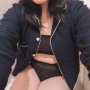 ヒメ日記 2026/03/06 22:58 投稿 みお 奥様はエンジェル　町田店