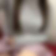 ヒメ日記 2026/02/18 11:00 投稿 みなみ 秋葉原ハンドメイド