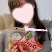 ヒメ日記 2026/02/18 18:58 投稿 みなみ 秋葉原ハンドメイド