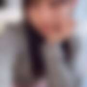 ヒメ日記 2026/02/20 20:00 投稿 みなみ 秋葉原ハンドメイド