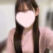 ヒメ日記 2026/02/25 19:25 投稿 みなみ 秋葉原ハンドメイド