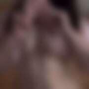 ヒメ日記 2026/02/27 11:00 投稿 みなみ 秋葉原ハンドメイド