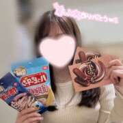 みなみ 【2/27お礼🧸💌】 秋葉原ハンドメイド