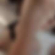 ヒメ日記 2026/03/05 23:50 投稿 みなみ 秋葉原ハンドメイド