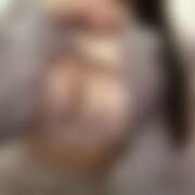 ヒメ日記 2026/03/06 11:00 投稿 みなみ 秋葉原ハンドメイド