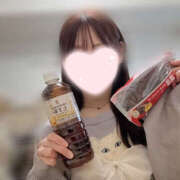 ヒメ日記 2026/03/06 18:57 投稿 みなみ 秋葉原ハンドメイド