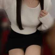 ヒメ日記 2026/03/11 09:56 投稿 みなみ 秋葉原ハンドメイド