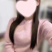 ヒメ日記 2026/03/13 10:21 投稿 みなみ 秋葉原ハンドメイド