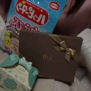 ヒメ日記 2026/03/13 18:49 投稿 みなみ 秋葉原ハンドメイド