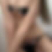 ヒメ日記 2026/03/15 20:00 投稿 みなみ 秋葉原ハンドメイド