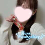 ヒメ日記 2026/03/16 22:19 投稿 みなみ 秋葉原ハンドメイド