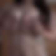 ヒメ日記 2026/03/18 17:11 投稿 みなみ 秋葉原ハンドメイド