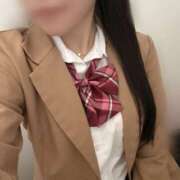 ヒメ日記 2026/03/27 10:16 投稿 みなみ 秋葉原ハンドメイド