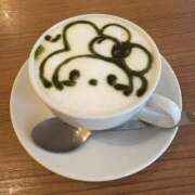 ヒメ日記 2026/03/27 20:28 投稿 みなみ 秋葉原ハンドメイド