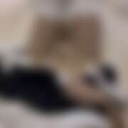 ヒメ日記 2026/03/31 12:00 投稿 みなみ 秋葉原ハンドメイド