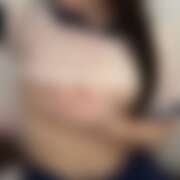 ヒメ日記 2026/04/04 18:03 投稿 みなみ 秋葉原ハンドメイド